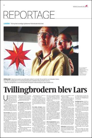 ekuriren_st-20121231_000_00_00_006.pdf