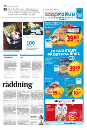 ekuriren_st-20121231_000_00_00_007.pdf