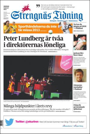 ekuriren_st-20130102_000_00_00.pdf