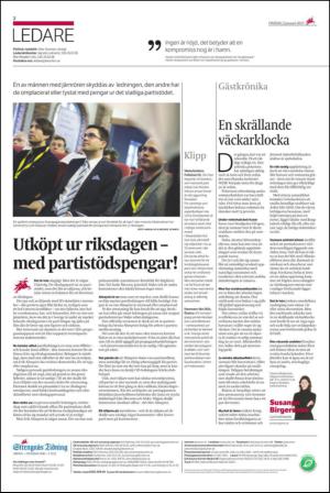 ekuriren_st-20130102_000_00_00_002.pdf