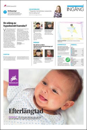 ekuriren_st-20130102_000_00_00_003.pdf