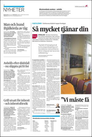 ekuriren_st-20130102_000_00_00_004.pdf