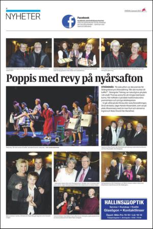 ekuriren_st-20130102_000_00_00_006.pdf