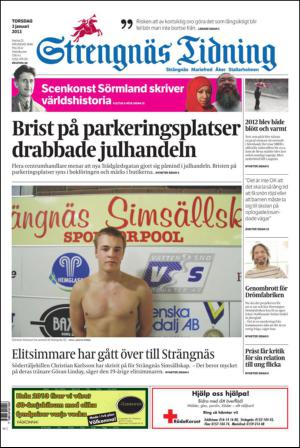 ekuriren_st-20130103_000_00_00.pdf