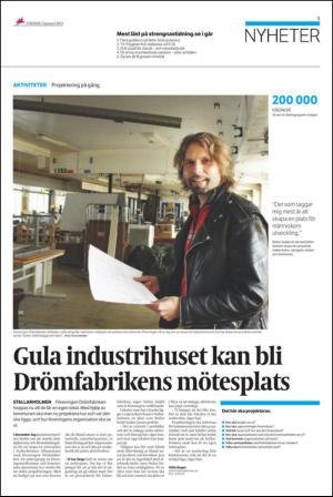 ekuriren_st-20130103_000_00_00_005.pdf