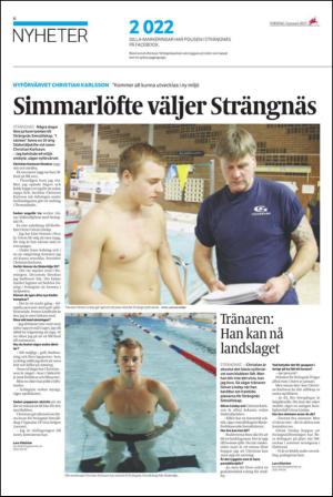 ekuriren_st-20130103_000_00_00_006.pdf