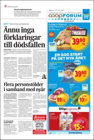 ekuriren_st-20130103_000_00_00_007.pdf