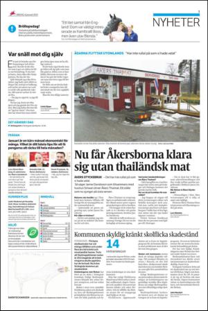 ekuriren_st-20130104_000_00_00_003.pdf