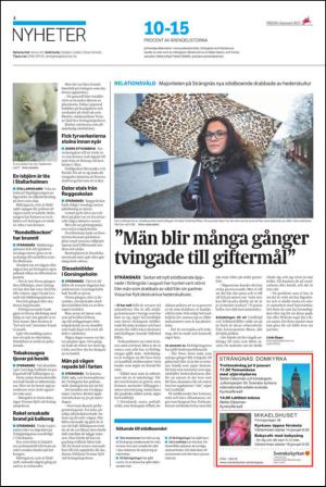 ekuriren_st-20130104_000_00_00_004.pdf