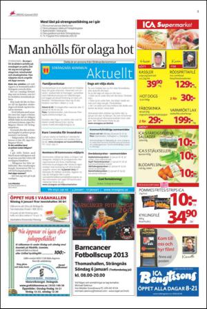 ekuriren_st-20130104_000_00_00_005.pdf