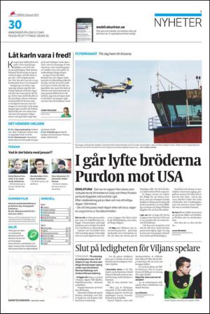 ekuriren_st-20130105_000_00_00_003.pdf