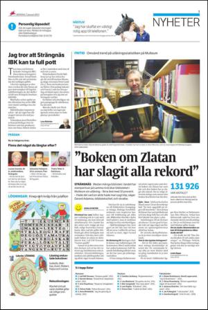 ekuriren_st-20130107_000_00_00_003.pdf