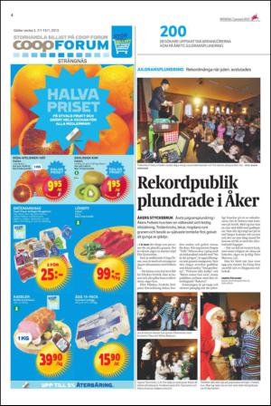 ekuriren_st-20130107_000_00_00_004.pdf