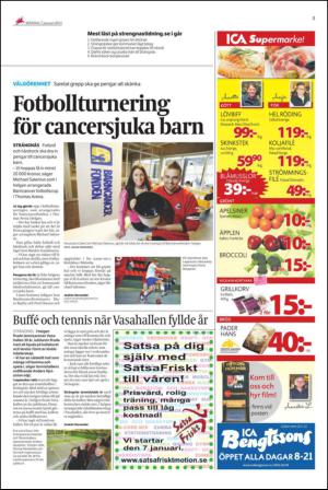 ekuriren_st-20130107_000_00_00_005.pdf