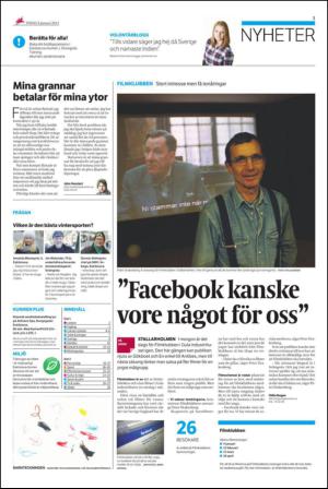 ekuriren_st-20130108_000_00_00_003.pdf