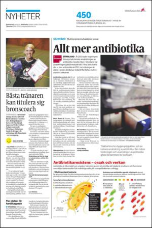 ekuriren_st-20130108_000_00_00_004.pdf