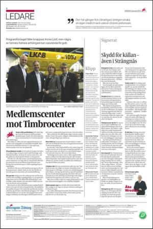 ekuriren_st-20130109_000_00_00_002.pdf