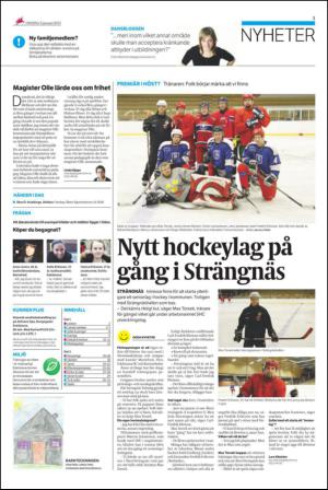 ekuriren_st-20130109_000_00_00_003.pdf