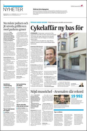 ekuriren_st-20130109_000_00_00_004.pdf