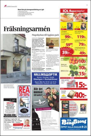 ekuriren_st-20130109_000_00_00_005.pdf