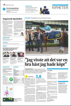 ekuriren_st-20130110_000_00_00_003.pdf