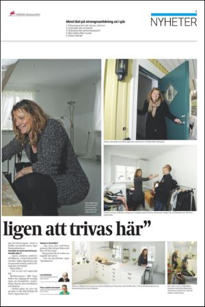 ekuriren_st-20130110_000_00_00_005.pdf