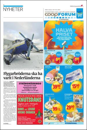 ekuriren_st-20130110_000_00_00_006.pdf