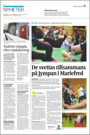 ekuriren_st-20130111_000_00_00_004.pdf