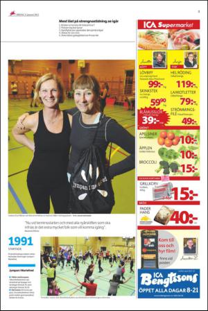 ekuriren_st-20130111_000_00_00_005.pdf