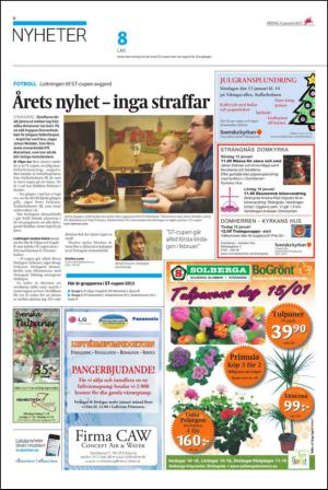 ekuriren_st-20130111_000_00_00_006.pdf