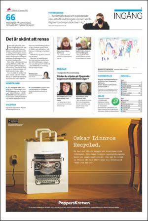 ekuriren_st-20130112_000_00_00_003.pdf