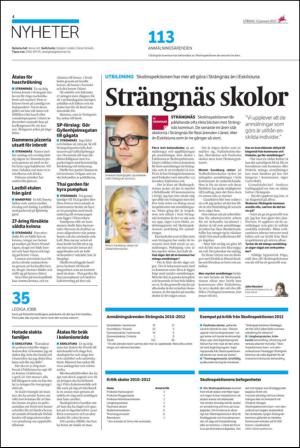 ekuriren_st-20130112_000_00_00_004.pdf