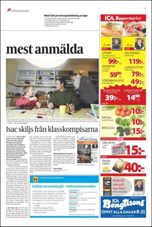 ekuriren_st-20130112_000_00_00_005.pdf