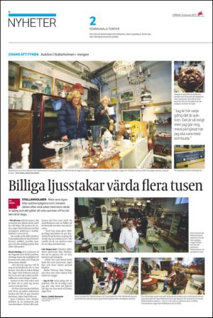 ekuriren_st-20130112_000_00_00_006.pdf