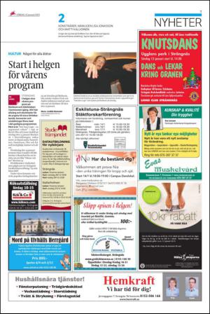 ekuriren_st-20130112_000_00_00_007.pdf