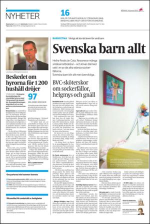 ekuriren_st-20130114_000_00_00_004.pdf