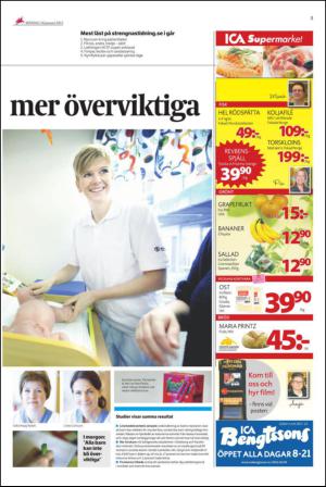 ekuriren_st-20130114_000_00_00_005.pdf