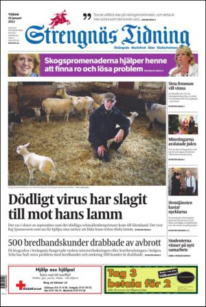 ekuriren_st-20130115_000_00_00.pdf