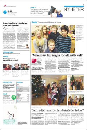 ekuriren_st-20130115_000_00_00_003.pdf