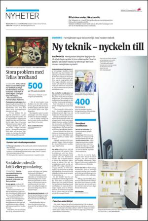 ekuriren_st-20130115_000_00_00_004.pdf