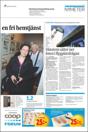 ekuriren_st-20130115_000_00_00_005.pdf