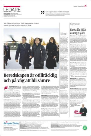 ekuriren_st-20130116_000_00_00_002.pdf