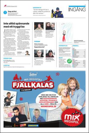 ekuriren_st-20130116_000_00_00_003.pdf