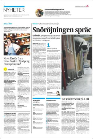 ekuriren_st-20130116_000_00_00_004.pdf