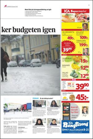 ekuriren_st-20130116_000_00_00_005.pdf