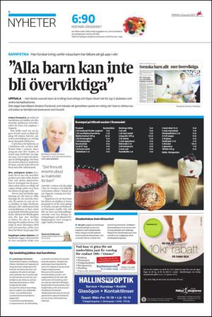 ekuriren_st-20130116_000_00_00_006.pdf