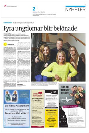 ekuriren_st-20130116_000_00_00_007.pdf