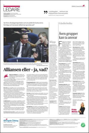 ekuriren_st-20130117_000_00_00_002.pdf