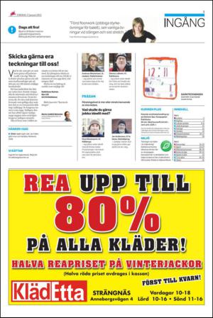 ekuriren_st-20130117_000_00_00_003.pdf