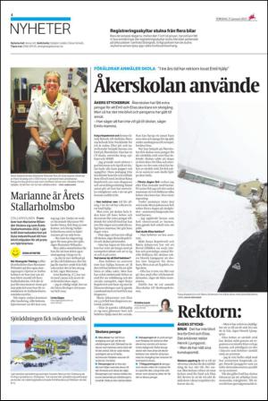 ekuriren_st-20130117_000_00_00_004.pdf